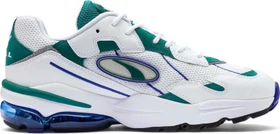 Puma Cell Ultra OG puma white/teal green