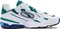 Puma Cell Ultra OG puma white/teal green Vorschaubild