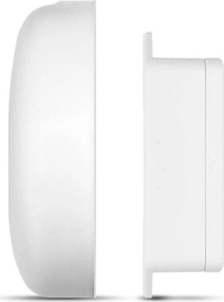 Remsol ismartgate LITE Garage Kit Garagentorsteuerung, Set