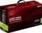 ASUS ROG Matrix GeForce GTX 980 Ti Platinum, MATRIX-GTX980TI-P-6GD5-GAMING, 6GB GDDR5, DVI, HDMI, 3x DP Vorschaubild