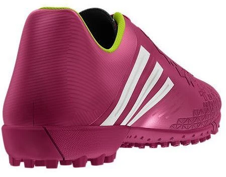 adidas Predito LZ TRX TF (Herren)