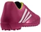 adidas Predito LZ TRX TF (Herren) Vorschaubild