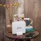Fujifilm instax Link WIDE, Ash-White Vorschaubild