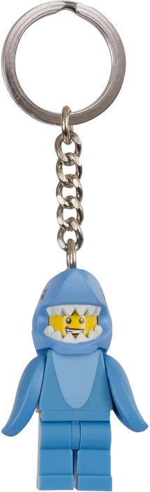 LEGO Schlüsselanhänger - Haimann