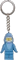 LEGO Schlüsselanhänger - Haimann Vorschaubild