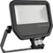 Osram Ledvance Floodlight FL PFM Wandleuchte Vorschaubild