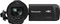 Panasonic HC-VXF11 Vorschaubild