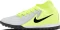 Nike Phantom Luna 2 Academy TF Vorschaubild