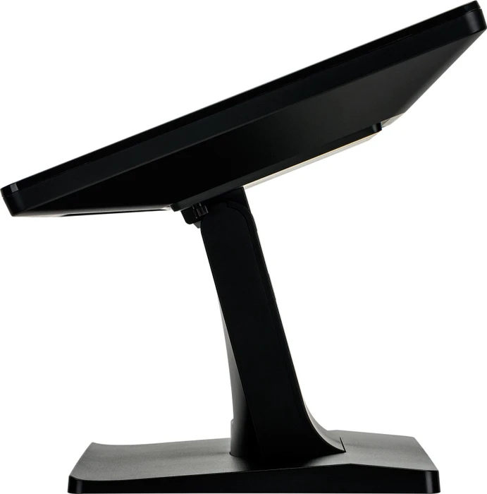 iiyama ProLite T1521MSC-B2, 15"