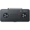 Kenwood CR-ST200S schwarz Vorschaubild