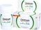 Centrum A bis Zink Tabletten Vorschaubild