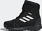 adidas Terrex Snow CF Winter core black/chalk white/grey four (Junior) Vorschaubild
