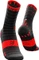 Compressport Pro Racing V3.0 Fahrradsocken (Herren) Vorschaubild