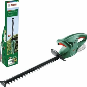 Bosch DIY Easy HedgeCut 18-45 Akku-Heckenschere solo