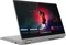 Lenovo IdeaPad Flex 5 14ALC05, Platinum Grey, Ryzen 7 5700U, 16GB RAM, 512GB SSD, DE Vorschaubild