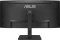 ASUS VA34VCPSN, 34" Vorschaubild