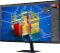 Samsung ViewFinity S7 S70A (2021), 31.5" Vorschaubild