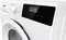 Gorenje WNHPI74SCS/DE Frontlader Vorschaubild
