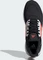 adidas UBounce DNA core black/solar red/cloud white (Herren) Vorschaubild