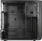 Gembird Fornax K300 Black Vorschaubild