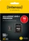 Intenso Premium R45 16GB Kit, UHS-I U1, Class 10 Vorschaubild