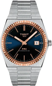 Tissot PRX Powermatic 80 T931.407.41.041.00