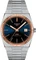 Tissot PRX Powermatic 80 T931.407. Vorschaubild