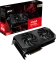 Acer Nitro Radeon RX 7700 XT OC 12G, 12GB GDDR6, HDMI, 3x DP Vorschaubild