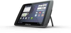 Archos 80 G9 Turbo, 16GB, Android, Android 4