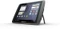 Archos 80 G9 Turbo, 16GB, Android, Android 4 Vorschaubild