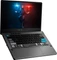 ASUS ROG Zephyrus G14 GA401QEC Alan Walker Special Edition, Ryzen 9 5900HS, 16GB RAM, 1TB SSD, GeForce RTX 3050 Ti, DE Vorschaubild