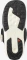 Salomon Kiana Dual BOA Softboot schwarz (Damen) (Modell 2025/2026) Vorschaubild