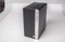 HP ProDesk 400 G6 MT, Core i7-9700, 16GB RAM, 512GB SSD Vorschaubild