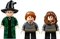 LEGO Harry Potter - Hogwarts Moment: Verwandlungsunterricht Vorschaubild
