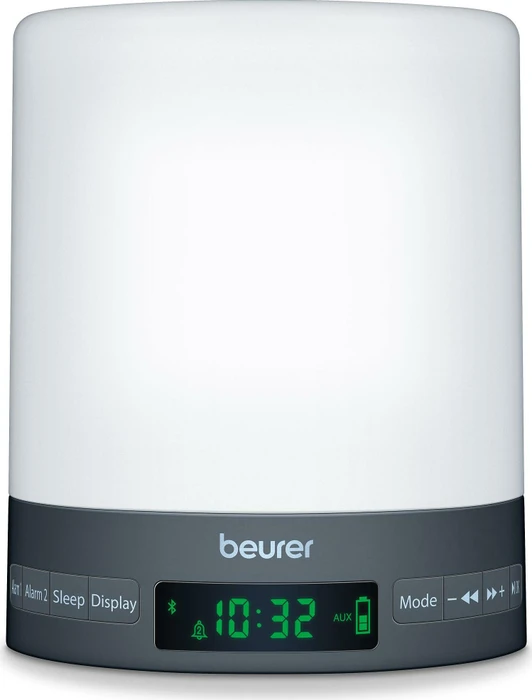 Beurer WL 50