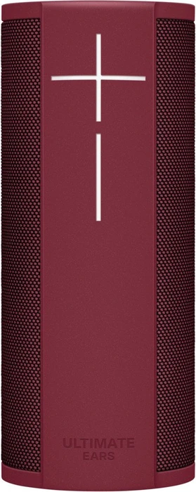 Ultimate Ears Megablast