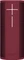 Ultimate Ears Megablast Vorschaubild