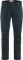 Fjällräven Abisko Lite Trekking Hose lang dark navy/mountain blue (Herren) Vorschaubild