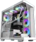 DarkFlash DS900G White, Glasfenster Vorschaubild