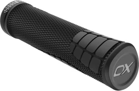 SQ-lab 7OX 2.0 Pro 140mm Griffe L schwarz