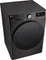 LG W4WR7096YB Vorschaubild