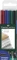 Faber-Castell Multimark Folienstift permanent Vorschaubild
