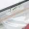 Caso VacuChef 40 SlimLine Kammervakuumierer Vakuumierer/Folienschweißgerät Vorschaubild