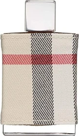 Burberry London for Women Eau de Parfum, 50ml