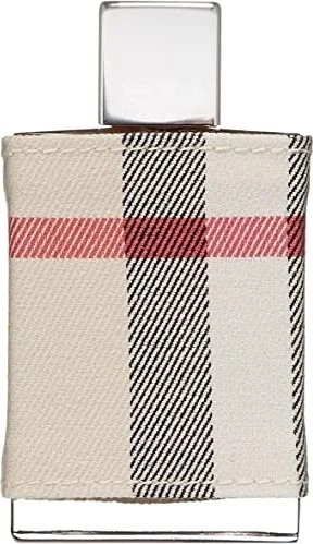 Burberry London for Women