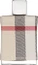 Burberry London for Women Vorschaubild