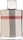 Burberry London for Women Eau de Parfum, 50ml