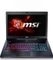 MSI GS70 6QE16H21 Stealth Pro, Core i7-6700HQ, 16GB RAM, 256GB SSD, 1TB HDD, GeForce GTX 970M, DE Vorschaubild
