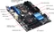 GIGABYTE GA-Z77X-D3H (Intel 1155) Vorschaubild