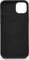 Hama Handyhülle MagCase Fantastic Feel für Apple iPhone 15 Plus schwarz Vorschaubild